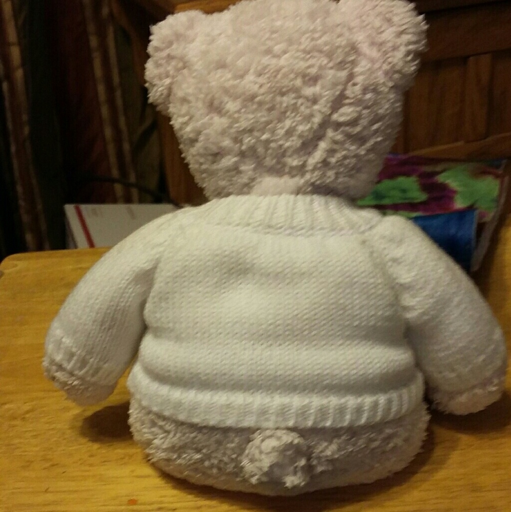 Bears - Picture 4 of 4